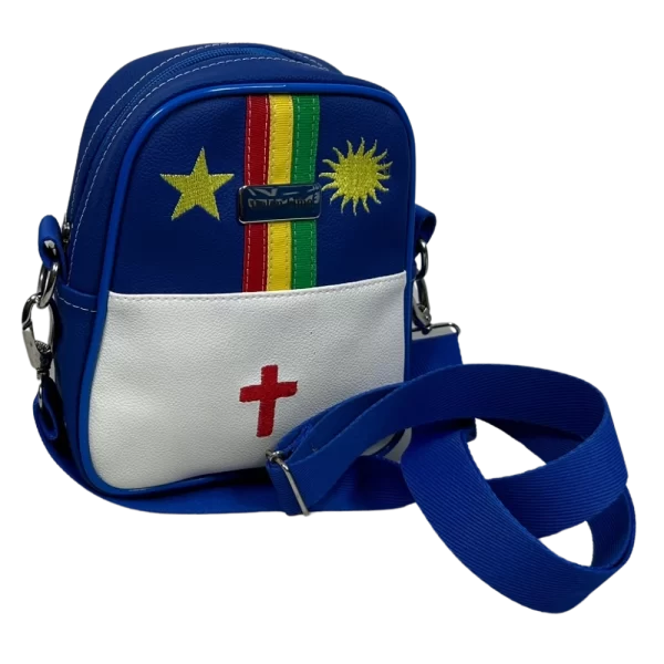 Mini Bolsa de Pernambuco - Image 2