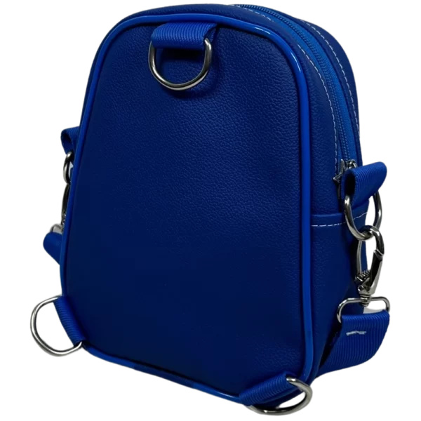 Mini Bolsa de Pernambuco - Image 4