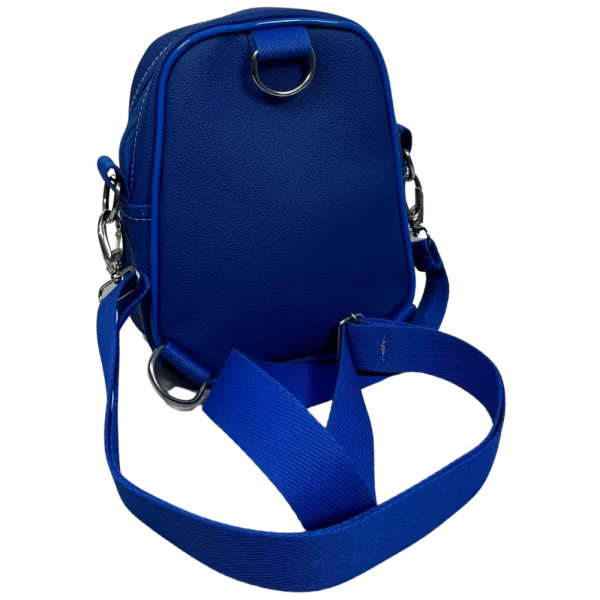 Mini Bolsa de Pernambuco - Image 3