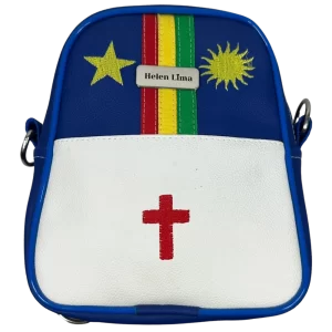 Mini Bolsa de Pernambuco